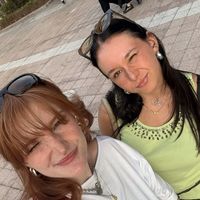 Babsi Dumoutier's Photo