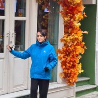 Fahimeh  Kakavand's Photo