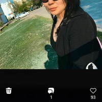 Gulnara Yedgeyeva的照片