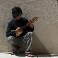 Fotos von Satoshi Shibatum