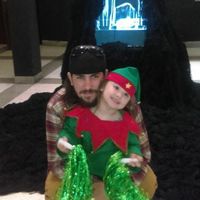 Photos de Carlos Francisco Paz Orihuela