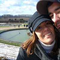 Robert - Miriam Rabanal - Sanchez's Photo