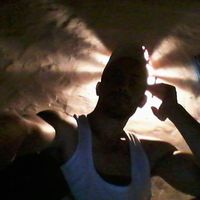 khalid morgan's Photo