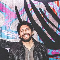 Roberto Luna的照片