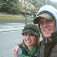 Cara Herperger的照片