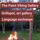 Estonian Practice Language exchange 's picture