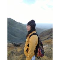 Hervina Widya的照片