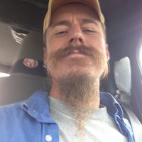 Fotos de Austin Bunton