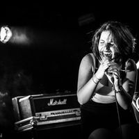 Sarah D'Arienzo's Photo