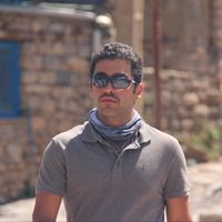 Fotos de Iman Moshref