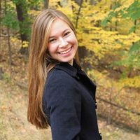 Leah Sikkema的照片