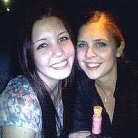 Jenna Mosteller's Photo