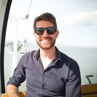 Fotos de Dudo Marchiori