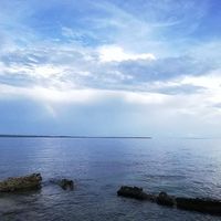 Fotos von Alejandro Henao