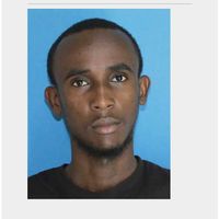 Denary Manyeres webbo的照片