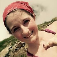 Photos de Lisa Torggler