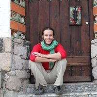 gerardo glez.'s Photo