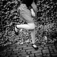 Fotos von Inga Waizenegger