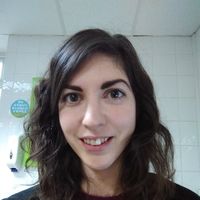 Fotos de marie dillane