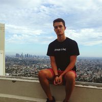 Photos de Kirill Lapshin