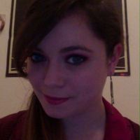 Fotos de Diane Lemoine