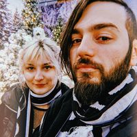 Fotos von Valentin Tonchev