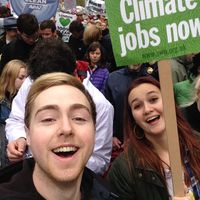 Le foto di Aaron Parr