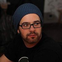 Roberto Molteni's Photo