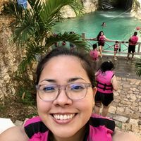 Photos de Laura Delgado