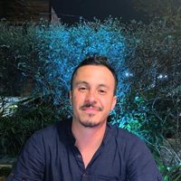 Luck Thomas的照片