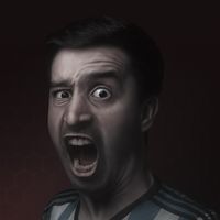 Pablito Regeyra的照片