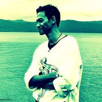 Bernadi Reloaded的照片