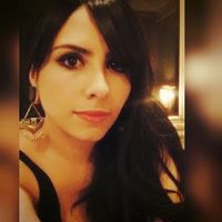 Beatriz Tavares的照片