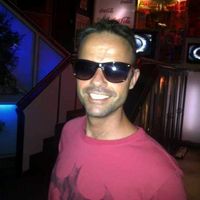 Wayne Greybe's Photo