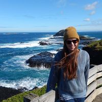 Фотографии пользователя Julia Schreckenbauer