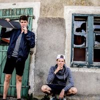 Marco Schüpf's Photo