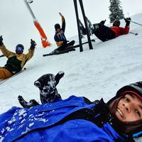 Valentin Meidl的照片