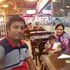 Emdad Hossain's Photo