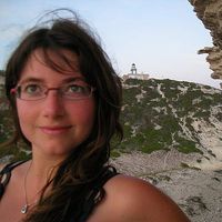 Claire Claire的照片