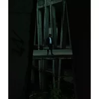 Boris Savkovic's Photo