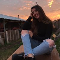 Fotos von Javi Díaz