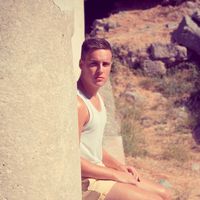 Alex Pütter的照片