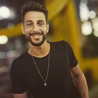 Eido Askayo的照片