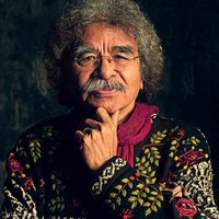 Nguyen Mai-The's Photo