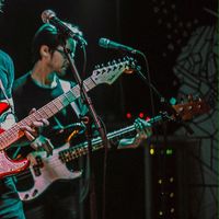 Jay Mason Scott的照片