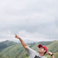 Navin Philip's Photo