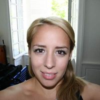 Pilar Wolfram's Photo