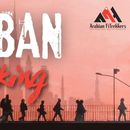 Photo de l'événement Urban Hike | Bur Dubai & Al Seef | Free Event