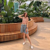 Photos de victoria rybachok