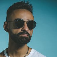 Fotos von Mido Al Sultan